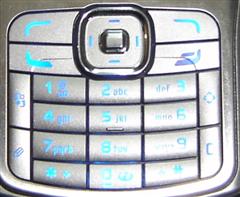  Nokia N70 Hakkında Herşey (Official Topic) :)