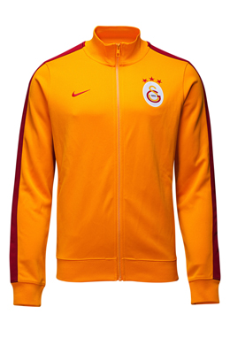  Galatasaray ürünlerinde indirim (sportive içerir)