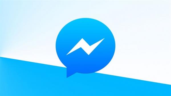 Facebook Messenger'a yeni tasarım, SMS entegrasyonu ve çoklu hesap desteği geliyor