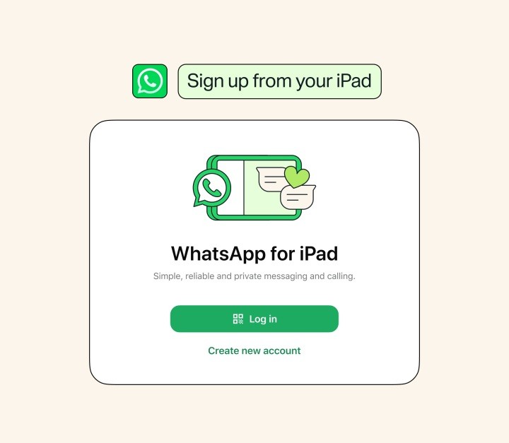 WhatsApp yeni özellikleri duyurdu: İşte gelecek tüm yenilikler