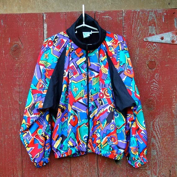  80'ler 90'ların moda kiyafetlerini nereden bulabilirim? (resimli tavsiyeler + önemli)