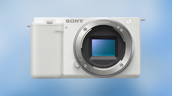 Sony ZV-E10 II vlog kamerasının çıkış tarihi belli oldu