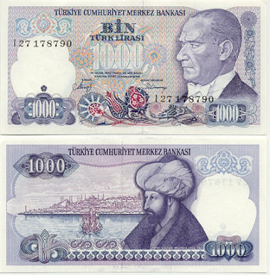  (******-ATATÜRK---*******---FATİH SULTAN MEHMET************)