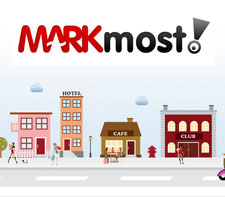  Markmost.com İş Ortaklığı Programı, Site Sahiplerine 1 Milyon TL Gelir Dağıtacak.