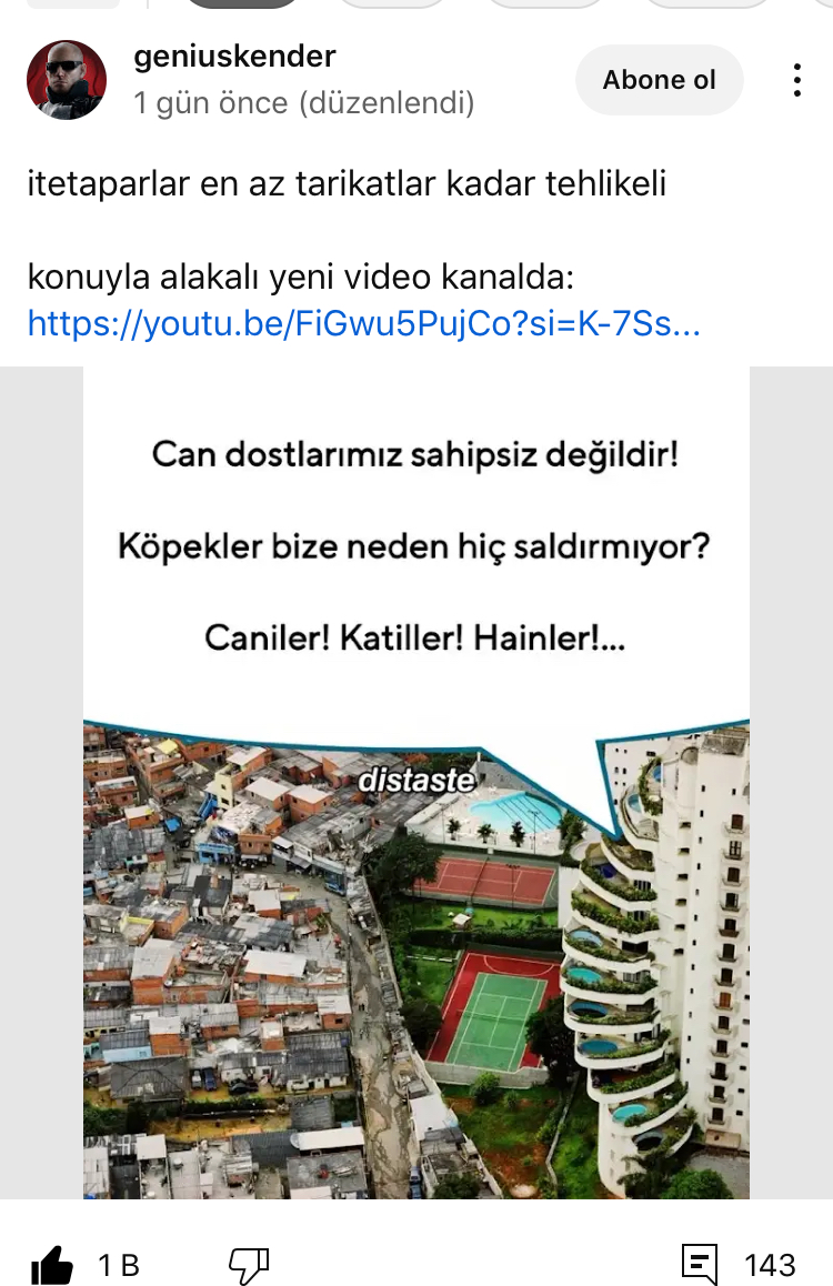 Yeni Hayvan Yasası Çıkıyor : 30 Gün Sahiplenilmeyen Köpekler Uyutulacak