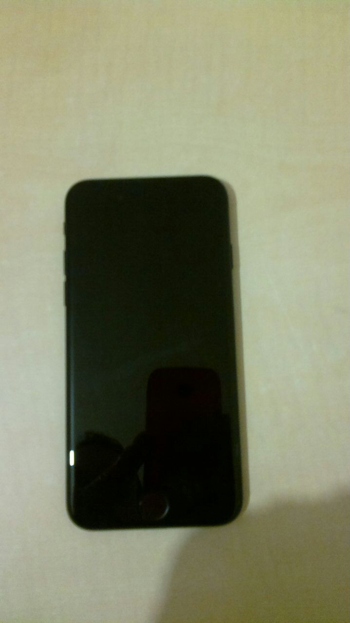 sifir takas iphone 6s plus