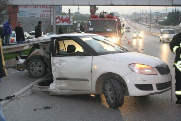  skoda mı hyundai mi.bu gün almaya gideceğim akşam üstü