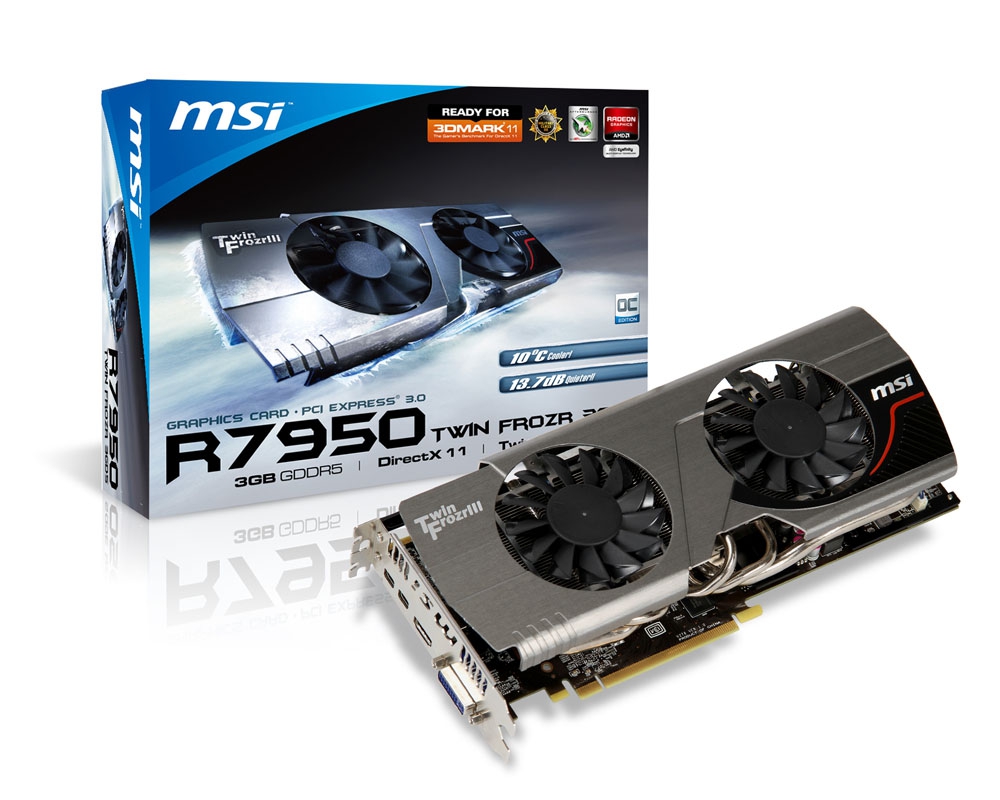 Neo Vga Shop guncel liste..4080ler geldi✓asus rog 3070/zotac 3090 24gb