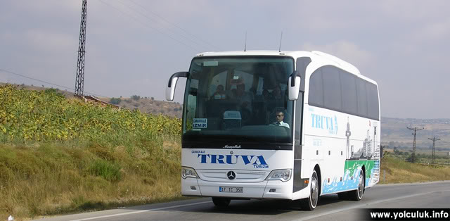  Güncel-Şehirlerarası-Otobüs-Resimleri