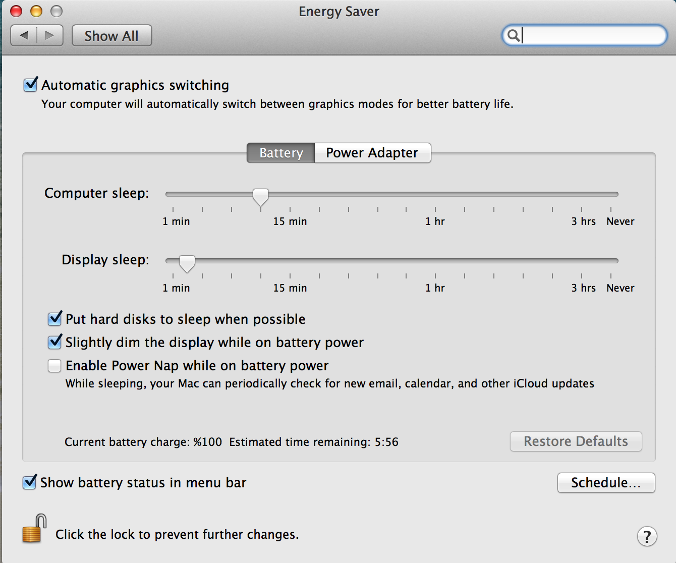  Retina macbook pro kullanicilari