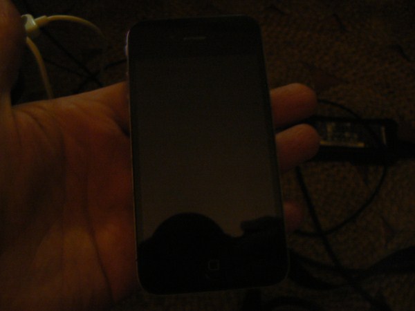  satılık iphone 4 16 gb