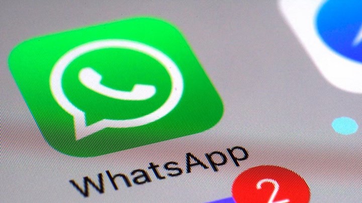 WhatsApp'a yeni özellik: Direkt uygulama içerisinden ekran paylaşımı