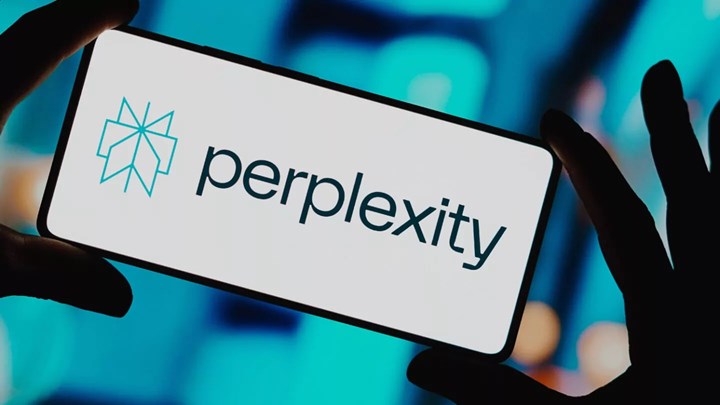 Apple riski gördü: Perplexity AI satın alımı gündemde