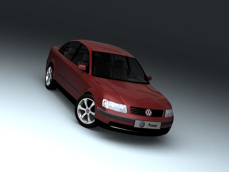 Erdinç Ataberk Model Market