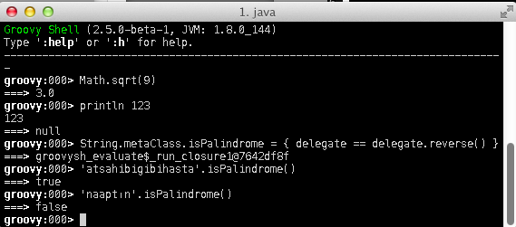 Java7 ve 8 Arasındaki Farklar, 7 den 8'e Geçiş