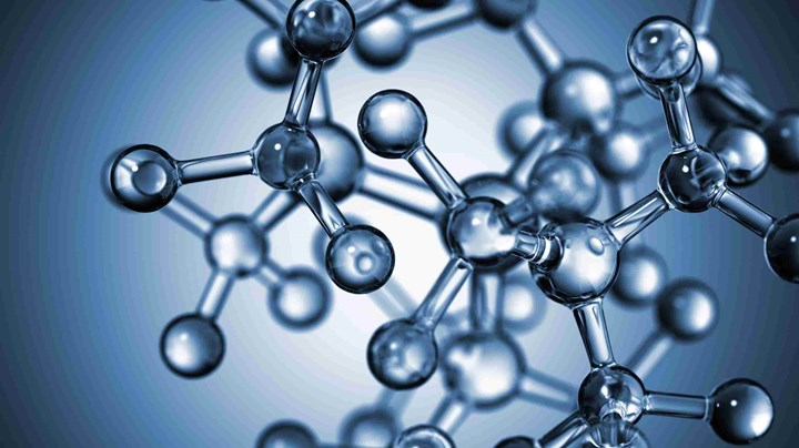 Nanoteknoloji nedir, nerelerde kullanılır? (Uygulamaları ve örnekleri)