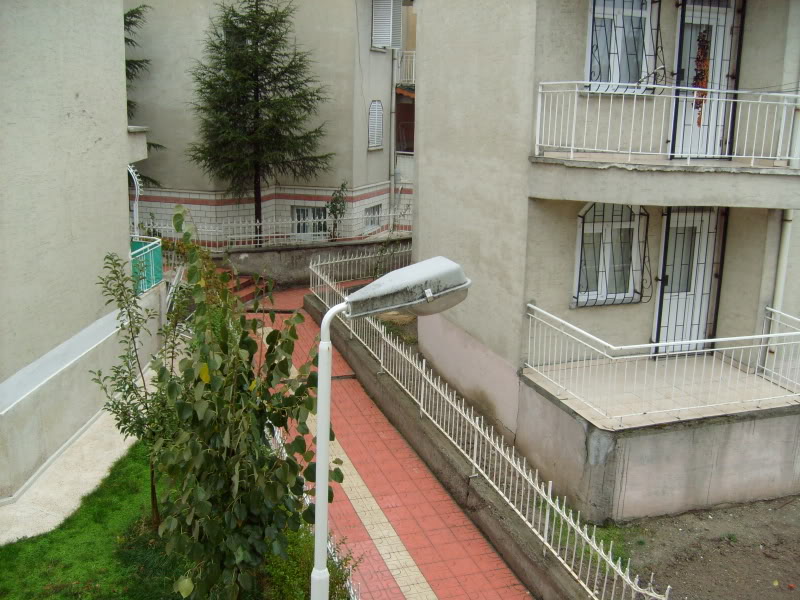  ===>3,2MPLİ k770/K790/K810/C510/P1 FOTOĞRAF PAYLAŞIM ARENASI<===