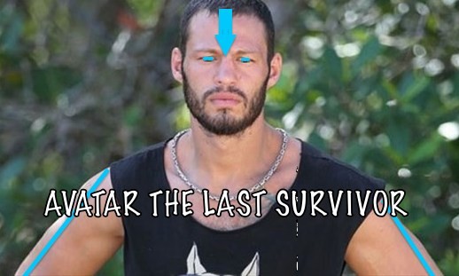  Survivor 2016