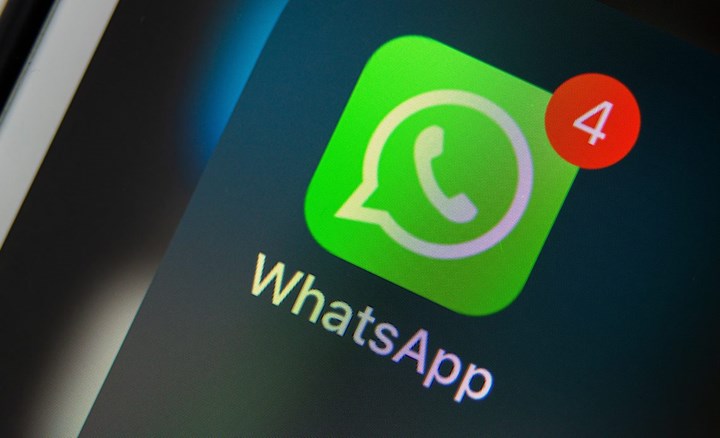 WhatsApp sevilen Telegram özelliğini kendi bünyesine ekliyor: Kanallar
