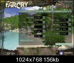  +@+256MBSAPPHIRE X1950 GT  AGP CRYSiS, Pro Street, Pes 2008 SS leri  Güncellendi+@+