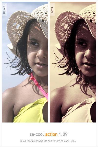  Herşey Burada (Photoshop pluginler,Fontlar,Yüksek kalite Resimler,componentler)
