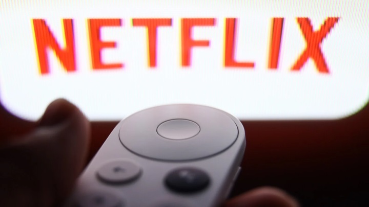 Netflix, mobil cihazdan TV'ye yansıtma özelliğini kaldırdı