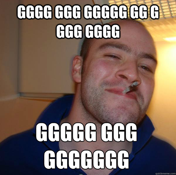 Gggg