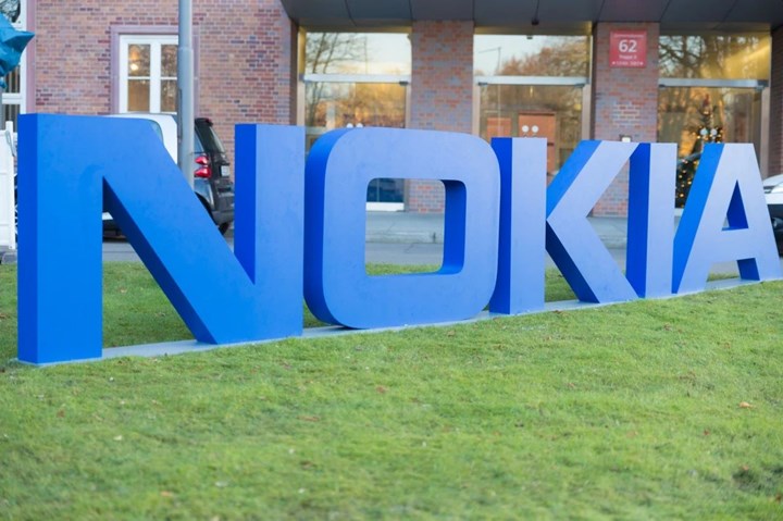 Nokia'nın uygun fiyatlı 5G akıllı telefonlarının detayları belli oldu