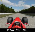  +@+256MBSAPPHIRE X1950 GT  AGP CRYSiS, Pro Street, Pes 2008 SS leri  Güncellendi+@+