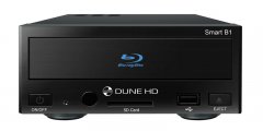  DUNE YENI HD SERILERINI TANITTI - YENI NMT ALACAK OLANLAR MUTLAKA OKUSUN!