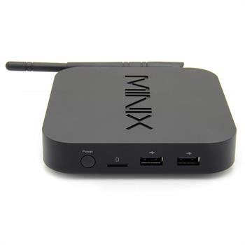 BU FİYATA KAÇMAZ YURTDIŞINDAN UCUZA BİR AVUÇ BÜYÜKLÜĞÜNDE BİLGİSAYAR WİN 8.1