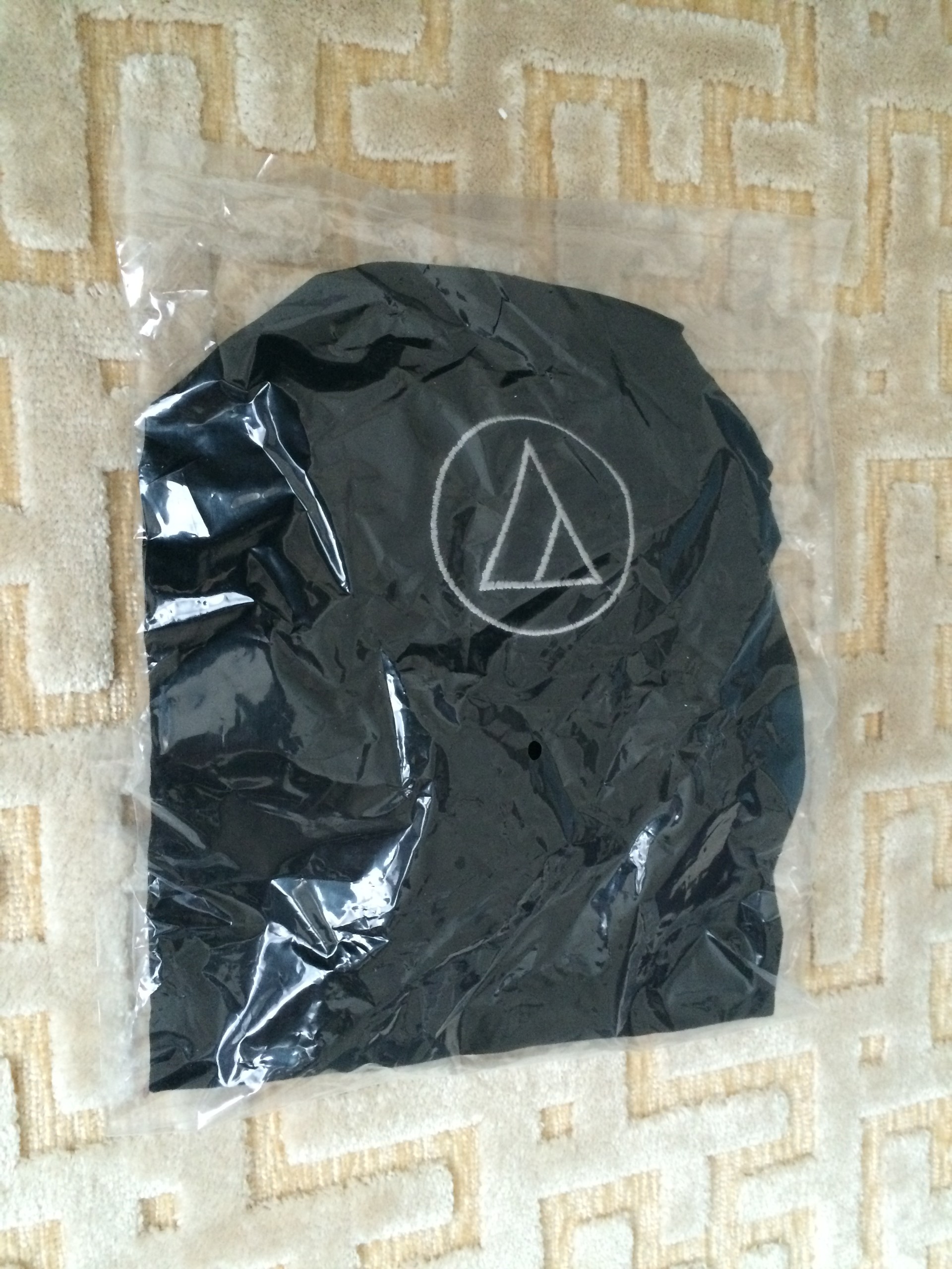 Satılık Audio Technica AT4050 mikrofon