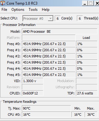 Thermalright'ın yeni işlemci soğutucusu Silver Arrow SB-E, Avrupa'da