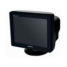  Samsung SyncMaster 793DF 40TL