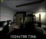  +@+256MBSAPPHIRE X1950 GT  AGP CRYSiS, Pro Street, Pes 2008 SS leri  Güncellendi+@+