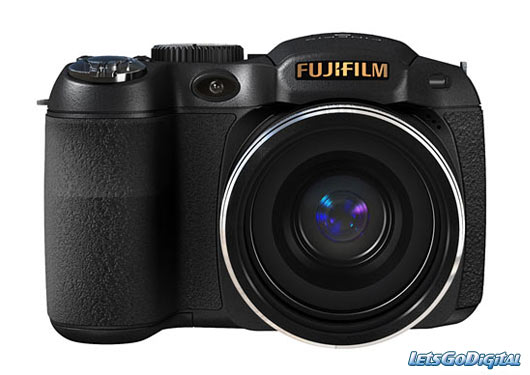  Nikon P80 mi ?? Fujifilm Finepix S2800HD mi ??