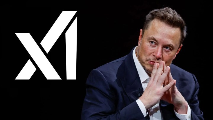 Elon Musk, Nvidia'ya yeni yapay zeka çipleri için fazladan para ödeyecek