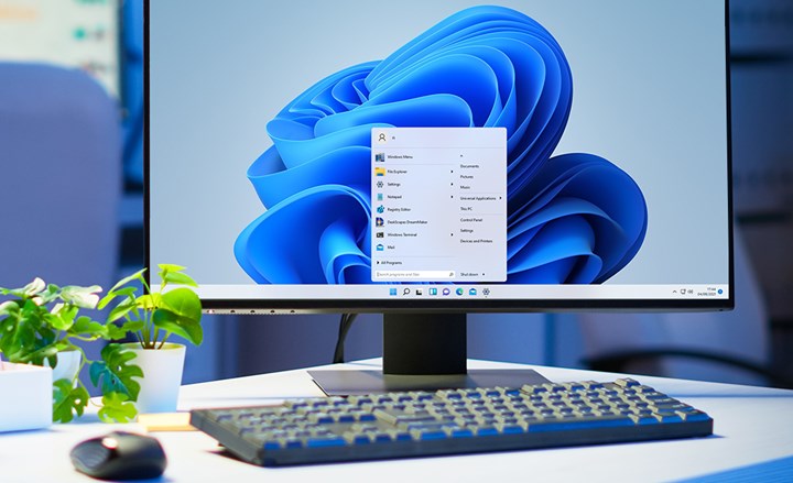 Windows 11 için yeni güncellemeler yayınlandı: İşte değişiklikler