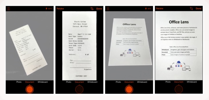 Microsoft, popüler uygulamasını sonlandırıyor: Yerini yapay zeka alacak
