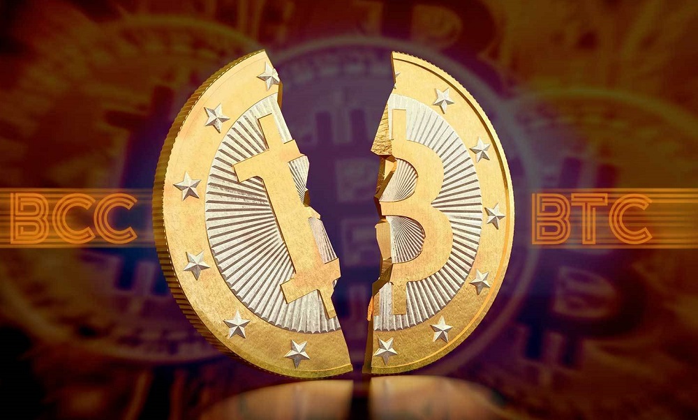 Bitcoin Roket Taktı Uçuyor! 3000 Dolar ile Tüm Zamanların Rekoru Geldi