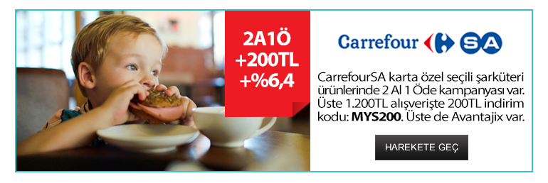  ONLİNE ALIŞVERİŞ YAPANLARA PARA VEREN SİTE: AVANTAJİX.COM