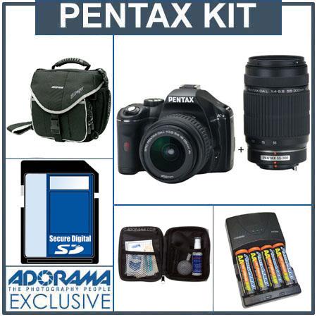  @ @ @ @ PENTAX K-X ve K-R (Türkiyede İLK Fotoğraf Paylaşım Bölümü) @ @ @ @