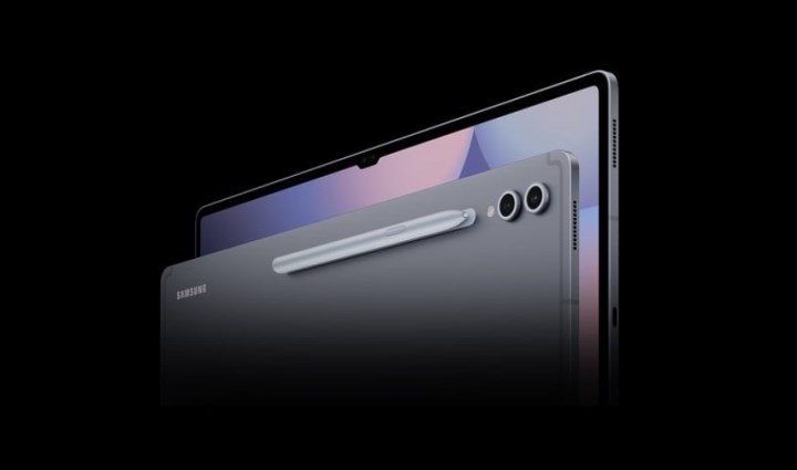 Yeni Galaxy Tab S11 serisi geliyor: Daha akıllı, daha güçlü!