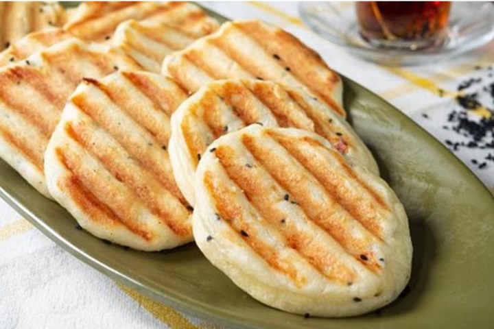 Akıllı Tost Makineleri ile Mutfakta Devrim: Tek Tuşla Lezzetli Tarifler