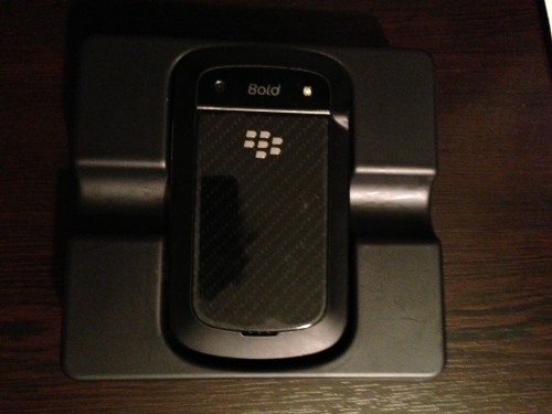  Ankara Turkcell Garantili Blackberry 9900 Siyah Temiz