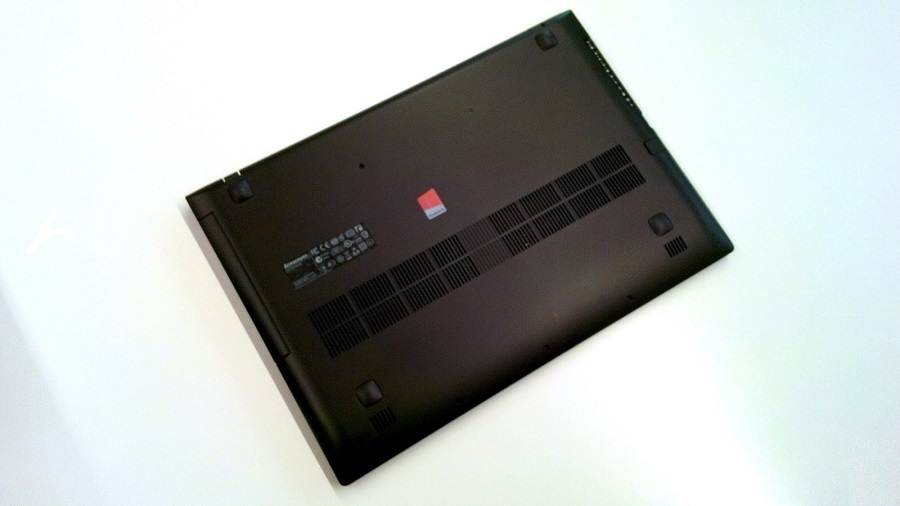  SATILDI - Lenovo Z500 - i5-3230M CPU, 8GB RAM, 2GB GT740M GPU, 1TB HDD