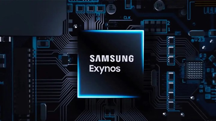 Exynos 2600 bu sefer iddialı geliyor: Geekbench sonuçları ortaya çıktı