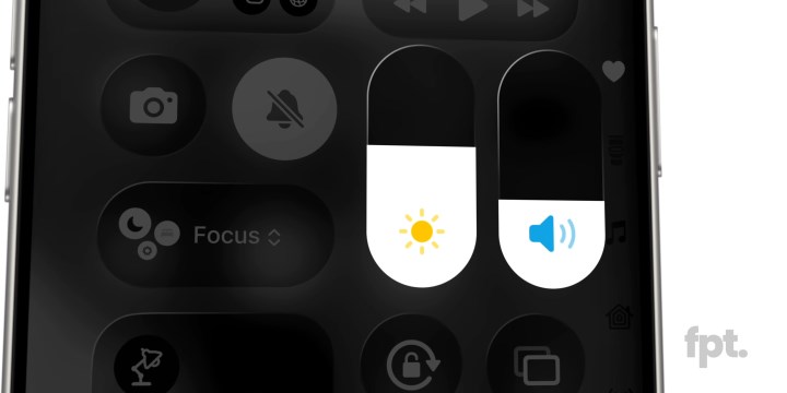 Apple WWDC 2025 etkinliği 9 Haziran'da: Peki, neler tanıtılacak?