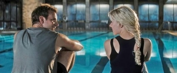  - He's Just Not That Into You (2009) -