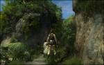  Tomb Raider: UnderWorld™ (ÇIKTI)